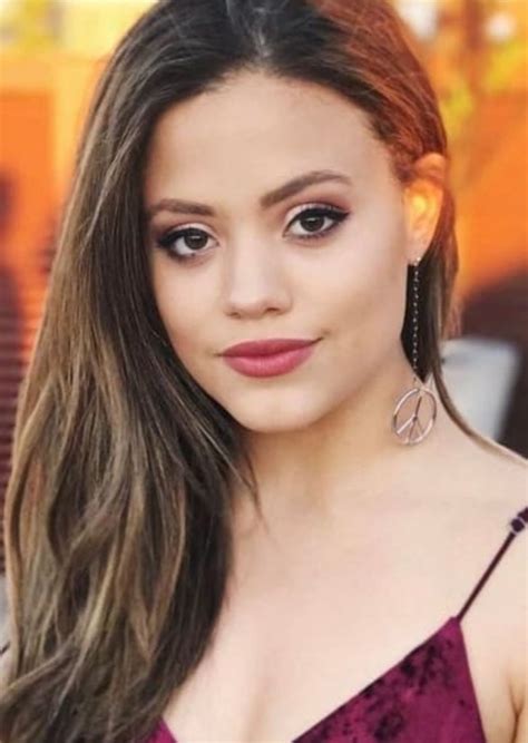 jenna ortega porn look a like|Vídeos pornôs com Look Alike Jenna Ortega 